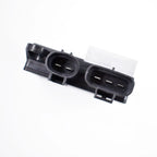 Cooling Fan Control Module for Toyota Corolla Matrix Mazda 5 CX-7 (2009–2013)