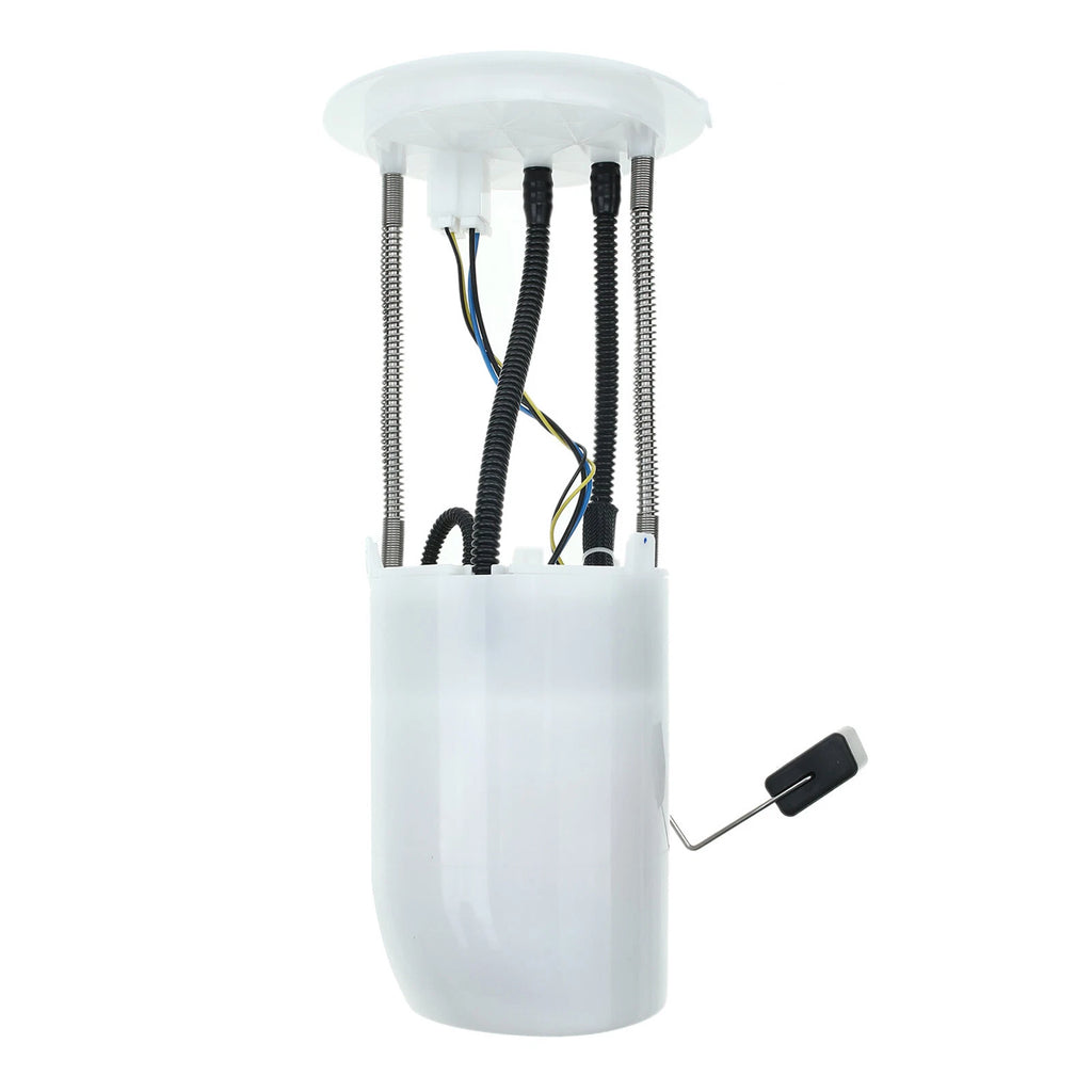 Fuel Pump Module Assembly for Toyota FJ Cruiser (2007-2009)