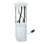 Fuel Pump Module Assembly for Toyota FJ Cruiser (2007-2009)