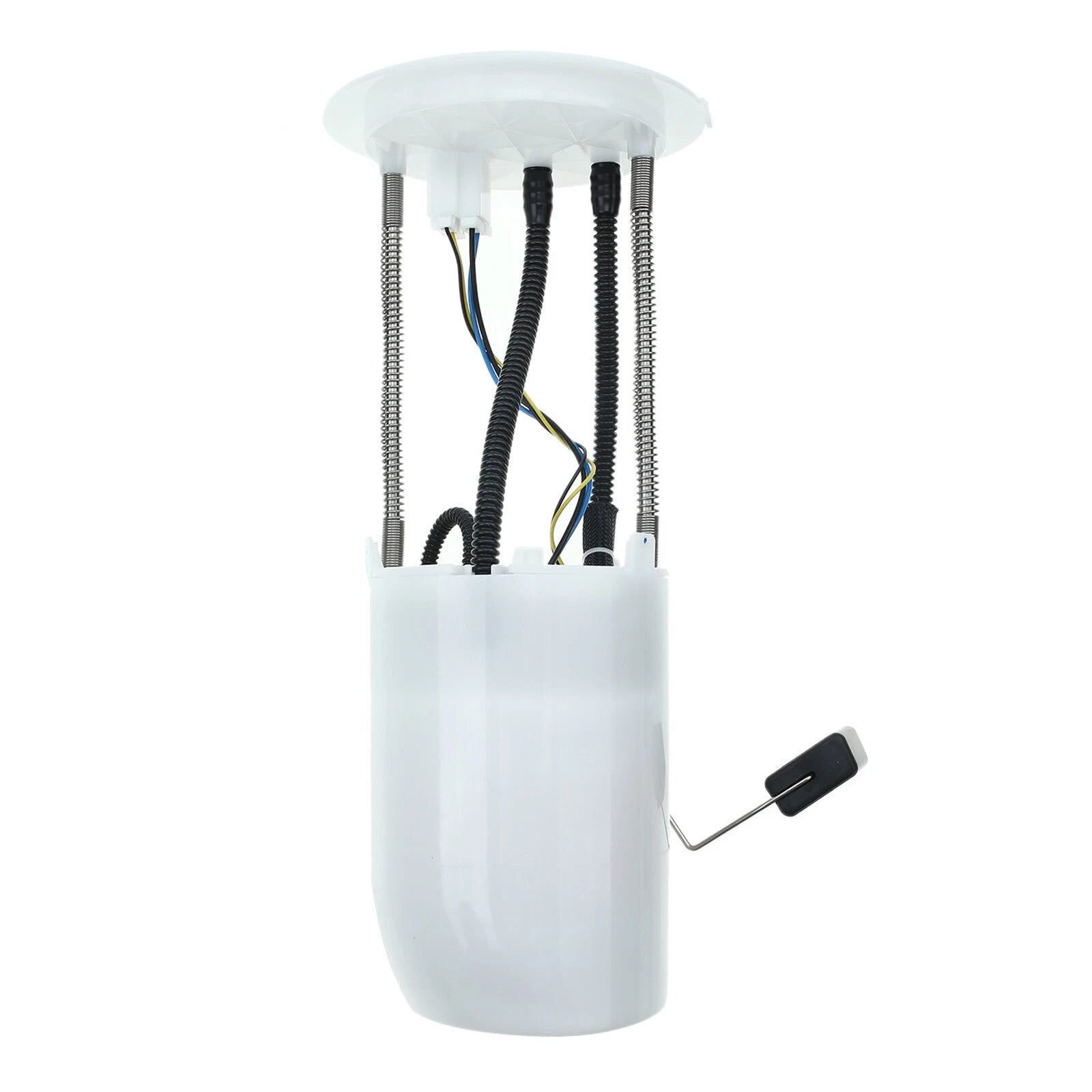 Fuel Pump Module Assembly for Toyota FJ Cruiser (2007-2009)