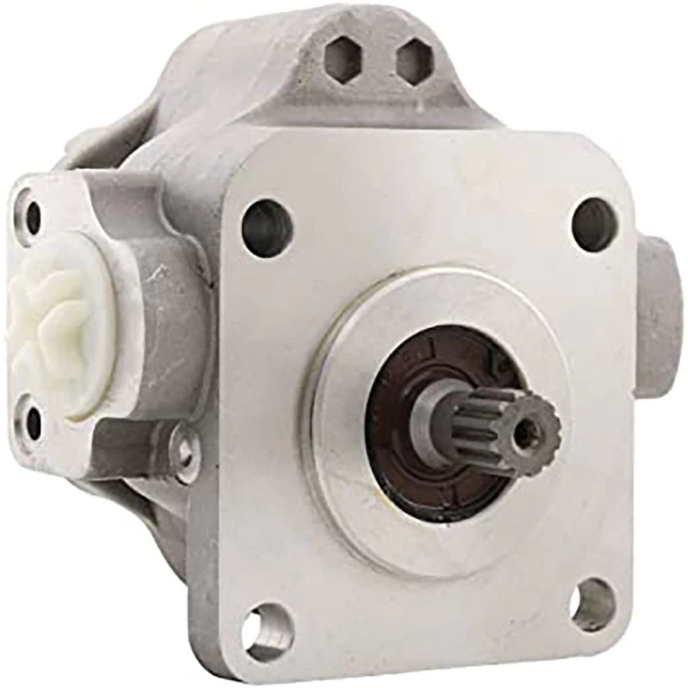 Hydraulic Pump for John Deere (1401-1192)