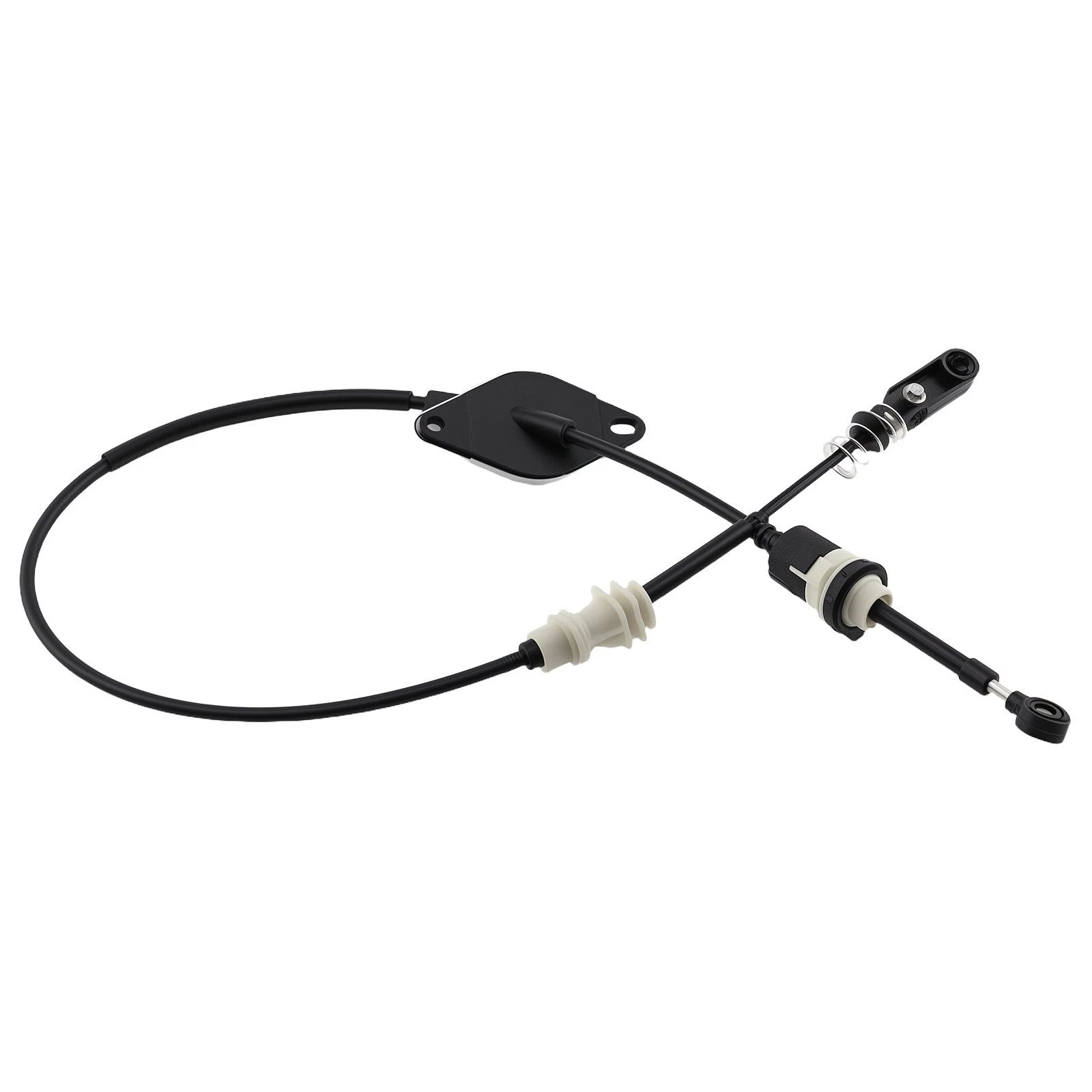 Auto Shift Cable for Jeep Liberty Sport 2008–2012 (52109781AA, 52109781AF)