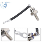 Diode Rectifier Kit for Generator Genset (1200V)