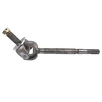 Front Left Axle Shaft for Dodge Ram 2500 3500 (2010-2013)