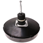 Brake Booster for Volkswagen CC (2013-2017)