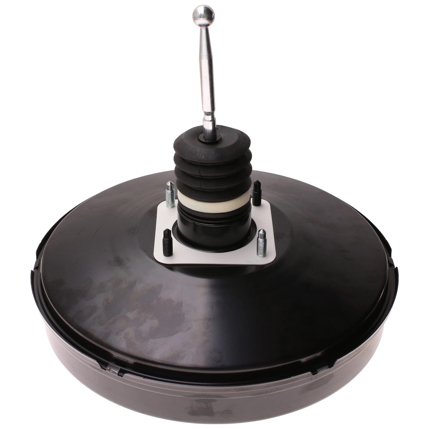 Brake Booster for Volkswagen CC (2013-2017)