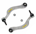 Set of 2 Front Lower Forward Control Arms for BMW F07 F02 (2009–2017)