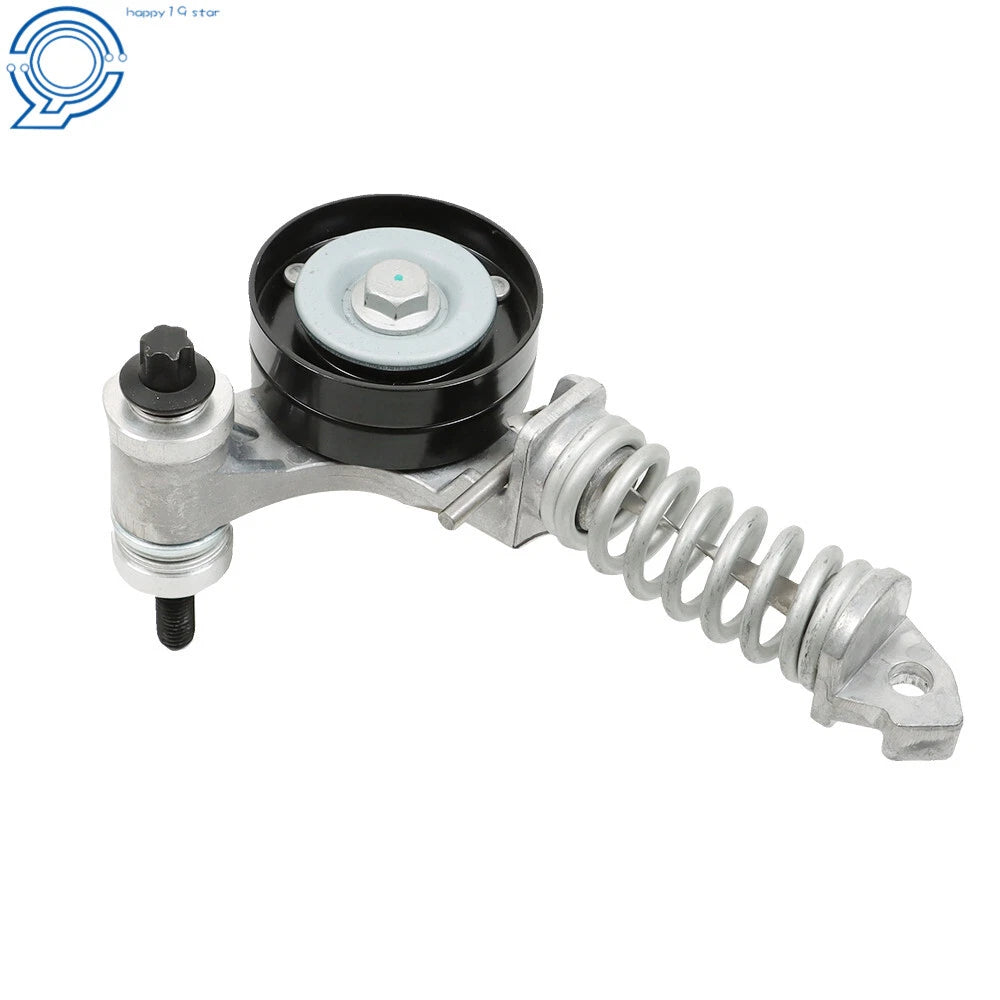 Serpentine Belt Tensioner for Chevy Cruze Sonic 1.4 (2011-2016)