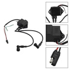Ignition Coil for Suzuki 9.9hp DT9.9, 15hp DT15 (S/L, KS/L) (32900-93903)