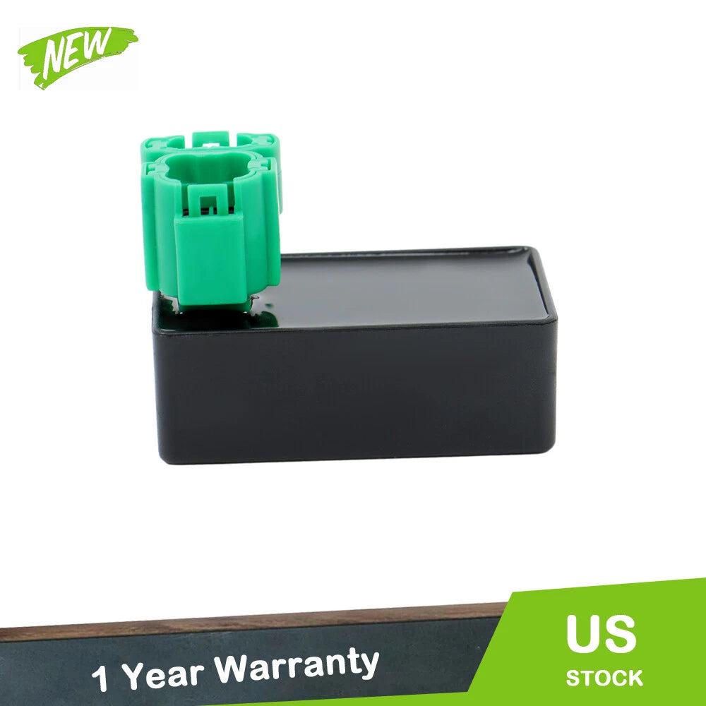Ignitor CDI for Honda RT5000 (2000–2005)