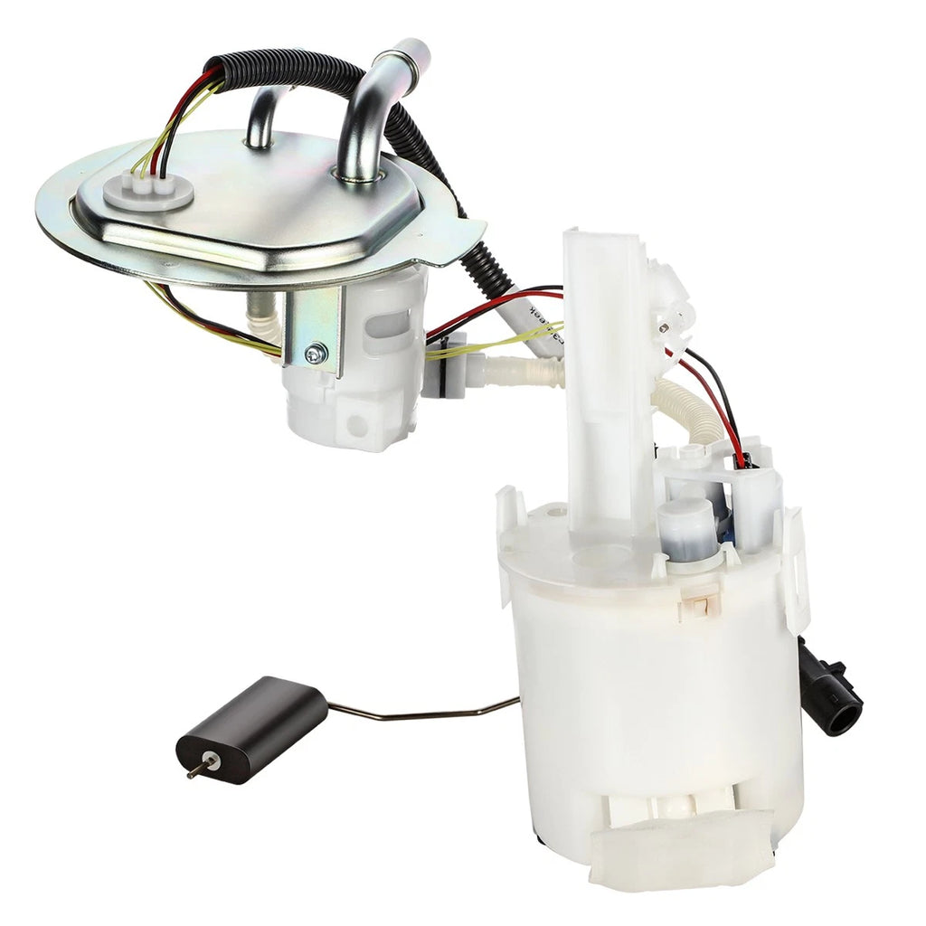 Fuel Pump Module + Sending Unit for Ford F250 F350 F450 Super Duty (2008–2010)