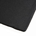 Sound Proofing Deadening Insulation Foam Mat Pad / 30cm50cm6mm / Car Van