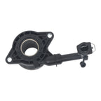 Clutch Kit for Fiat 500 (2012–2019) L4 1.4L Turbocharged