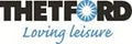Thetford Slide Valve Kit for Caravan (CAMEC 002022, T08706)