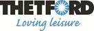 Thetford Slide Valve Kit for Caravan (CAMEC 002022, T08706)