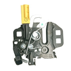 Left Hood Trunk Latch for Ford Fusion (2013–2020) DS7Z16701B