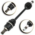 Rear CV Axle Drive Shaft for Yamaha Grizzly 700 (2014–2019)