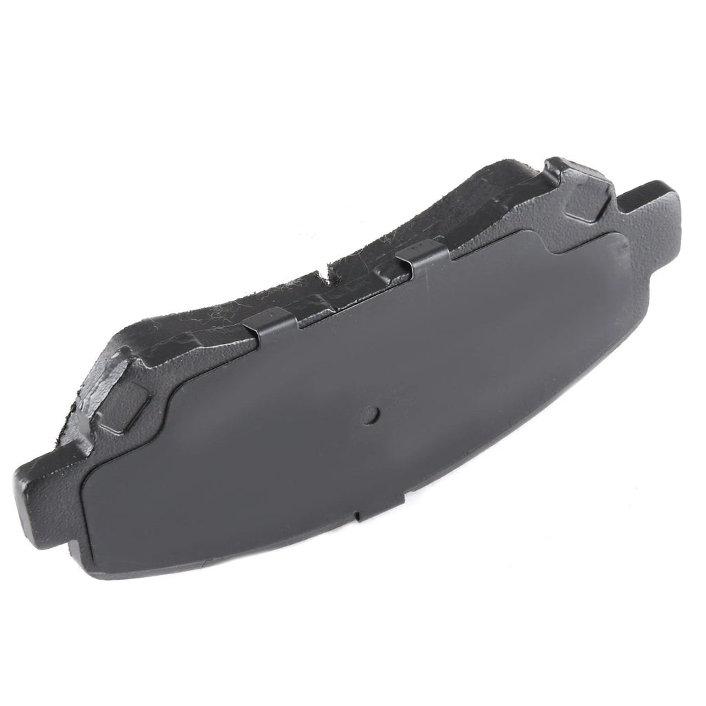 Brake Pads for Nissan Maxima (2009–2017)