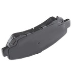 Brake Pads for Nissan Maxima (2009–2017)