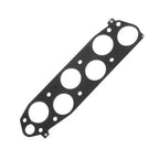 Intake Manifold Gasket for Honda Odyssey, Acura (2005-2010)