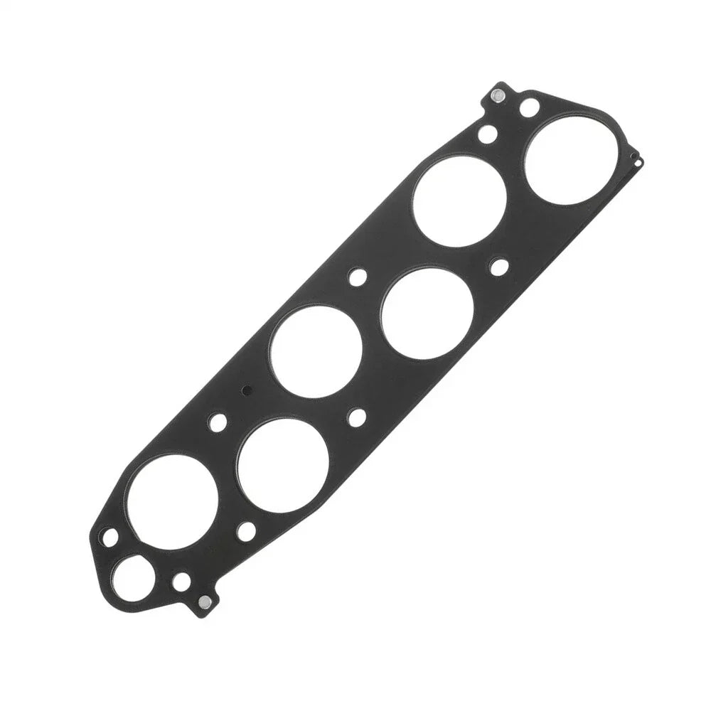 Intake Manifold Gasket for Honda Odyssey, Acura (2005-2010)