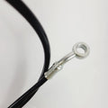OEM Front Upper ABS Brake Line for Harley-Davidson Road Glide (2024–2025)