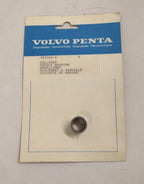 Needle Bearing for Volvo Penta (183366-4)