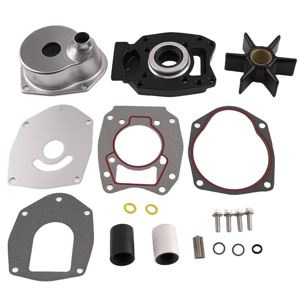 Impeller for Mercury Mariner Outboard 75-115HP (Various Years)