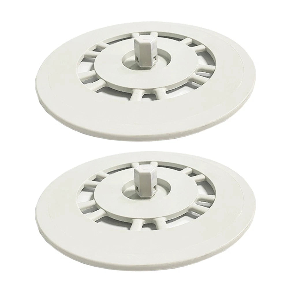 Robot Vacuum Mop Holder for Xiaomi S10+ S10 Plus (B105)