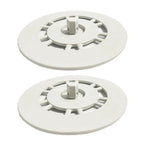 Robot Vacuum Mop Holder for Xiaomi S10+ S10 Plus (B105)