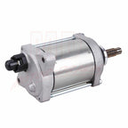 Starter for Honda Rancher 420 TRX420TM 2007–2013