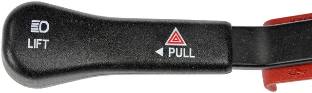 Turn Signal Switch for Freightliner Columbia Century (1996–2008)