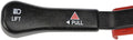 Turn Signal Switch for Freightliner Columbia Century (1996–2008)