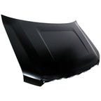 Hood for Ford F-150 (2009–2014) Steel