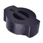 Cross Piece Coupling Companion Flange for Volvo Penta (Replaces 858467, 18-3175)