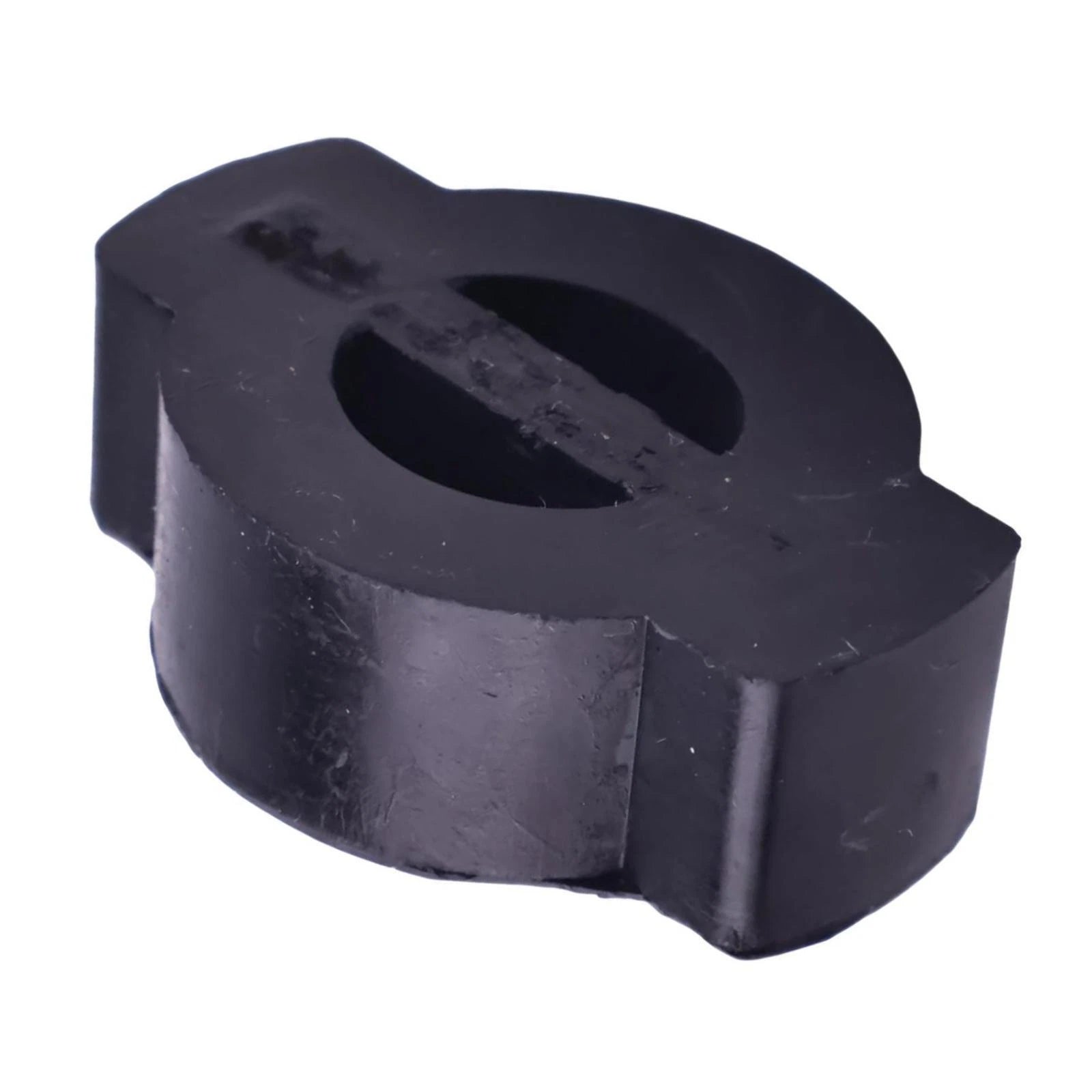 Cross Piece Coupling Companion Flange for Volvo Penta (Replaces 858467, 18-3175)