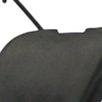 Tow Hook Cover Cap for Honda Fit Jazz GE (2012–2013)