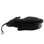 Passenger Side Mirror for Honda Civic Si 2017–2020 76208TBCA13ZA