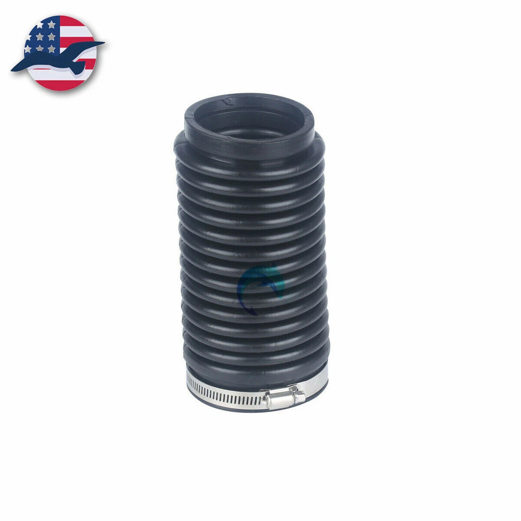 Exhaust Bellows for OMC Cobra Volvo Penta SX (3850426, 914036)