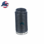 Exhaust Bellows for OMC Cobra Volvo Penta SX (3850426, 914036)