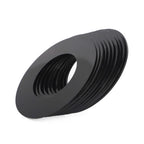 65MM Excavator Bucket Pin Shim for Skid Steer Cat 312, Deere, Hitachi, Kobelco, Case