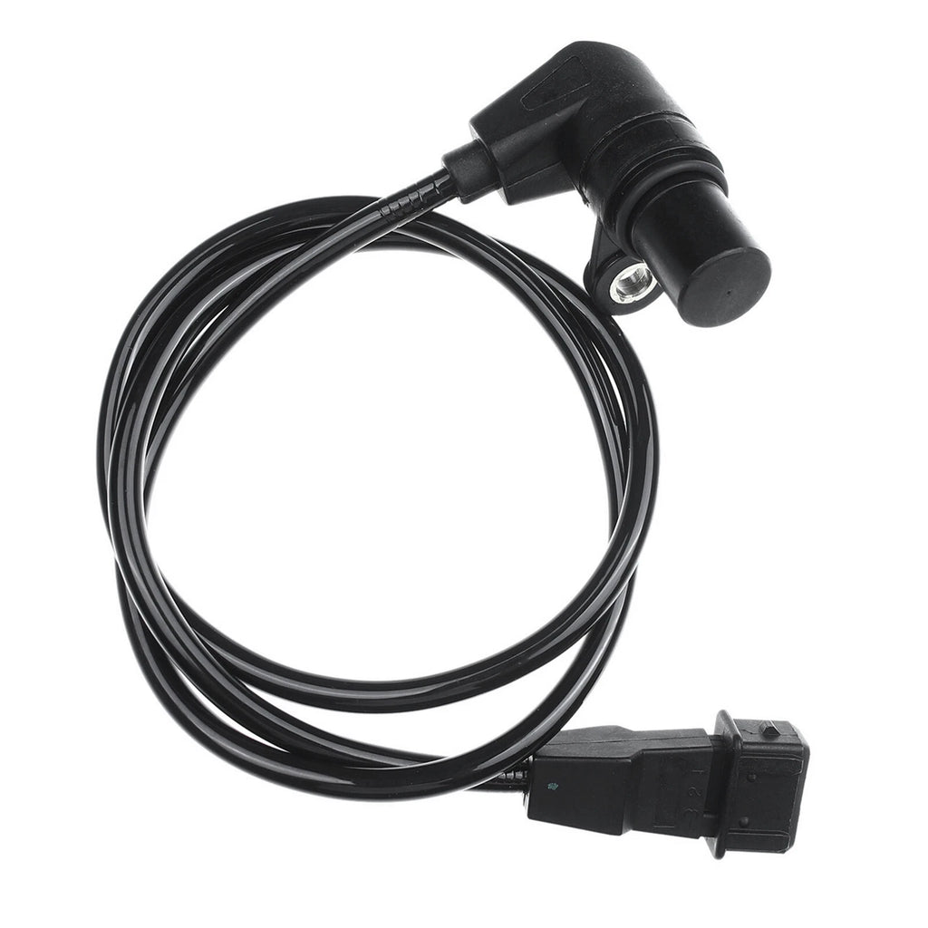 Crankshaft Position Sensor for Suzuki Forenza (2004-2005)