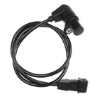 Crankshaft Position Sensor for Suzuki Forenza (2004-2005)