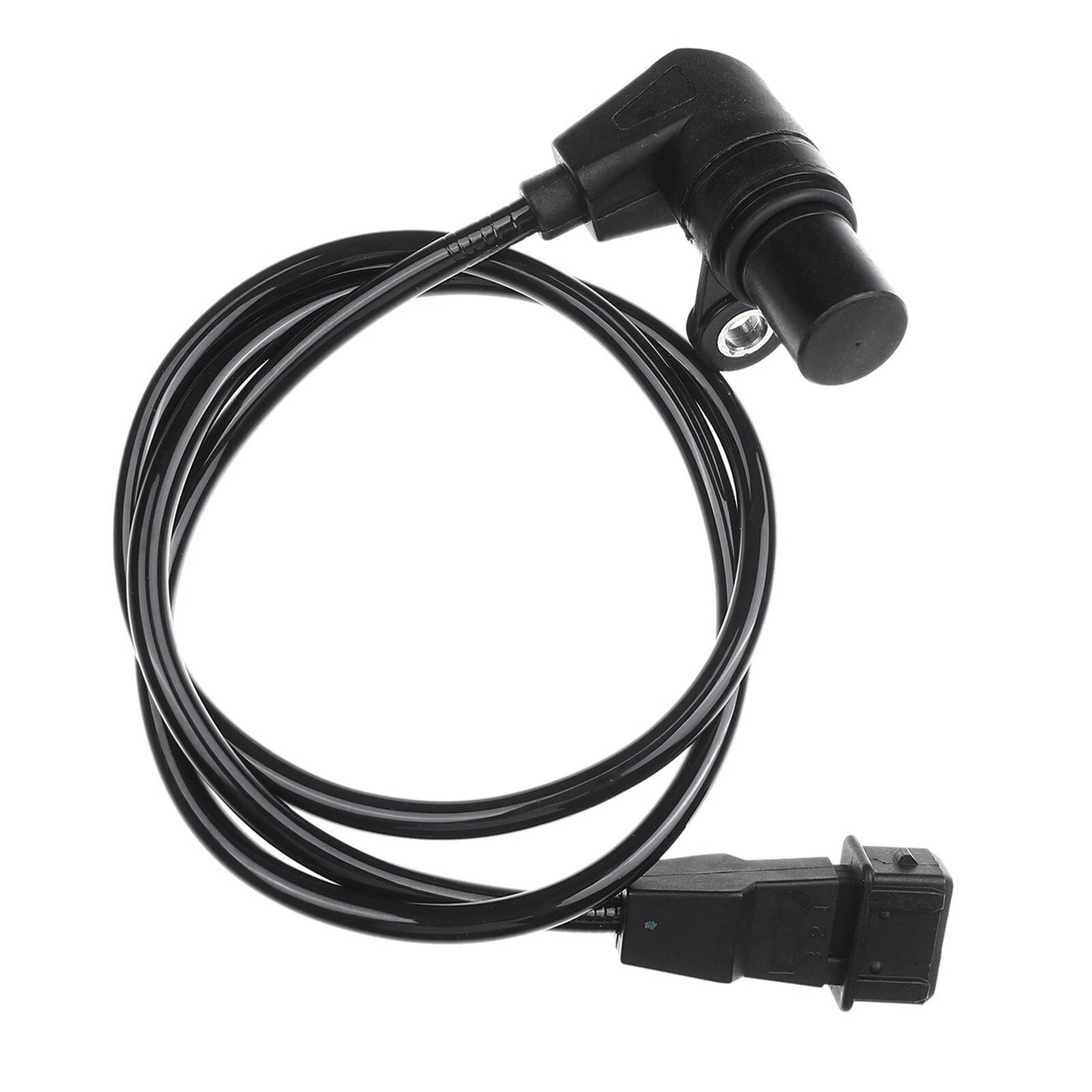 Crankshaft Position Sensor for Suzuki Forenza (2004-2005)