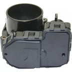 Throttle Body for Chrysler Town & Country, Dodge Grand Caravan, Jeep Wrangler (2008-2010)