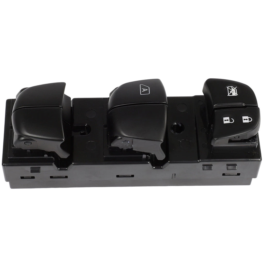 Power Window Switch for Nissan Altima (2013–2018) 254013TA5A
