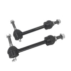 Front Stabilizer Sway Bar End Link for Ford Lincoln Town Car (1998-2002)