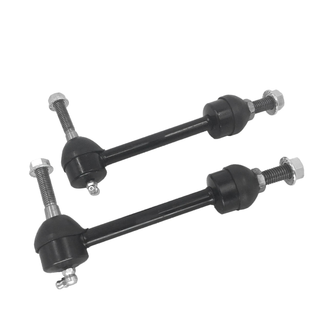 Front Stabilizer Sway Bar End Link for Ford Lincoln Town Car (1998-2002)