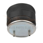 Pair Air Suspension Spring Bags for ContiTech Goodyear (W01-358-8708)