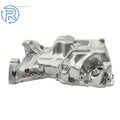 Engine Oil Pan for Honda Civic (2016–2020) 112005BAA00